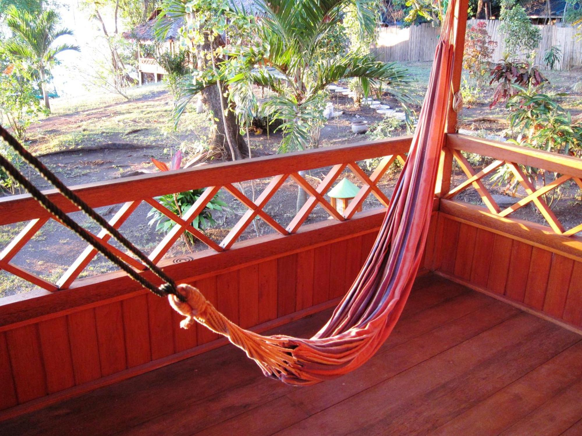 Raja Laut Dive Resort ブナケン 部屋 写真